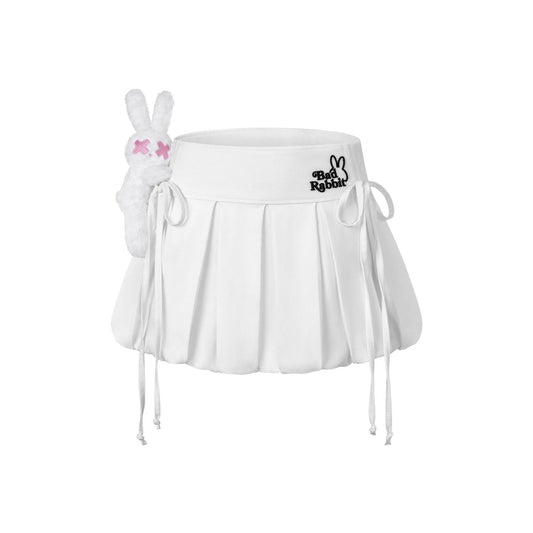 Puppy Rabbit Skirt