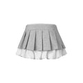 Lune Rabbit Skirt