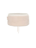 Rabbon Mini Skirt