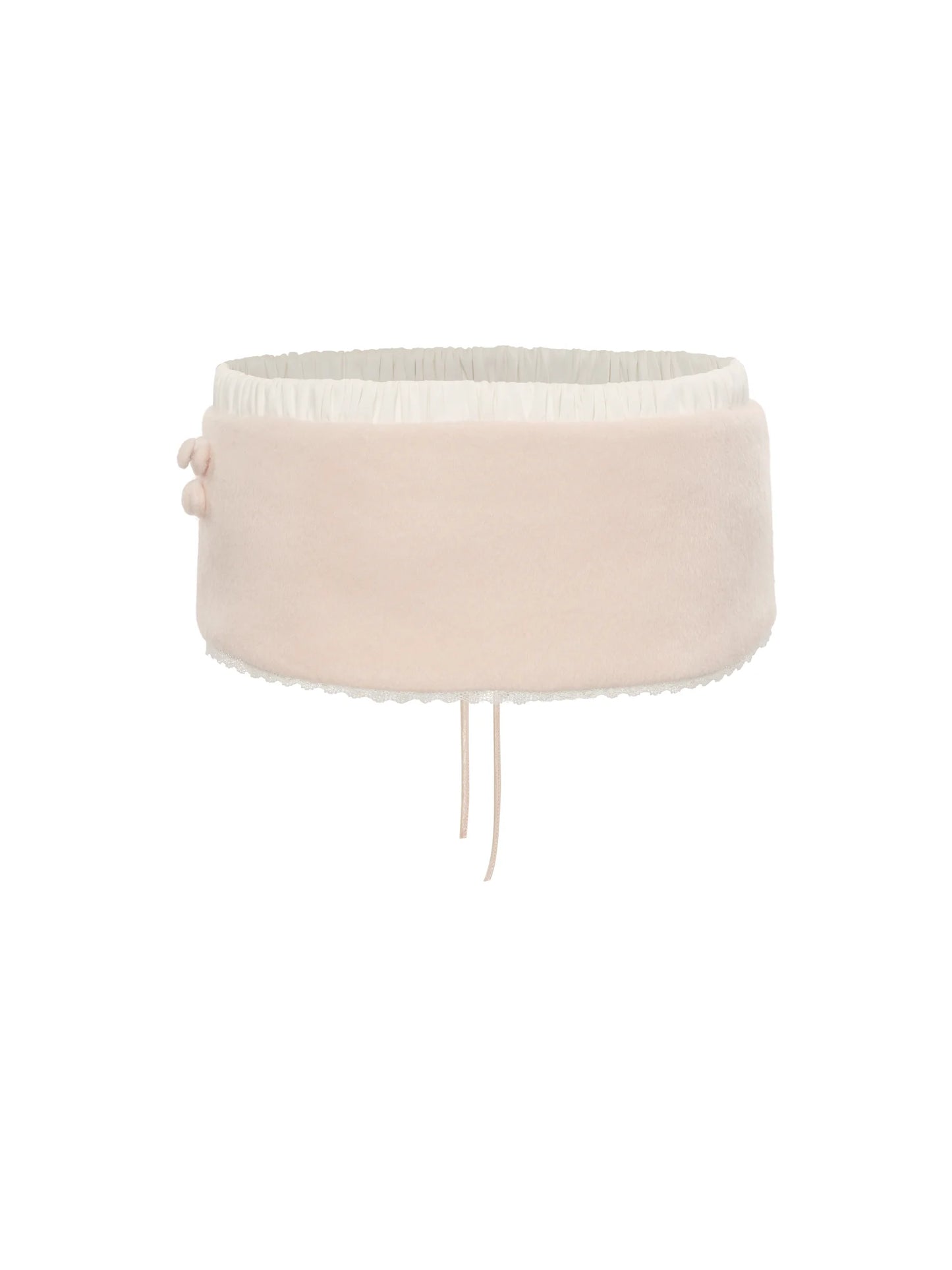 Rabbon Mini Skirt