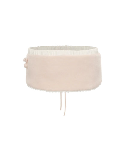 Rabbon Mini Skirt