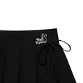 Puppy Rabbit Skirt