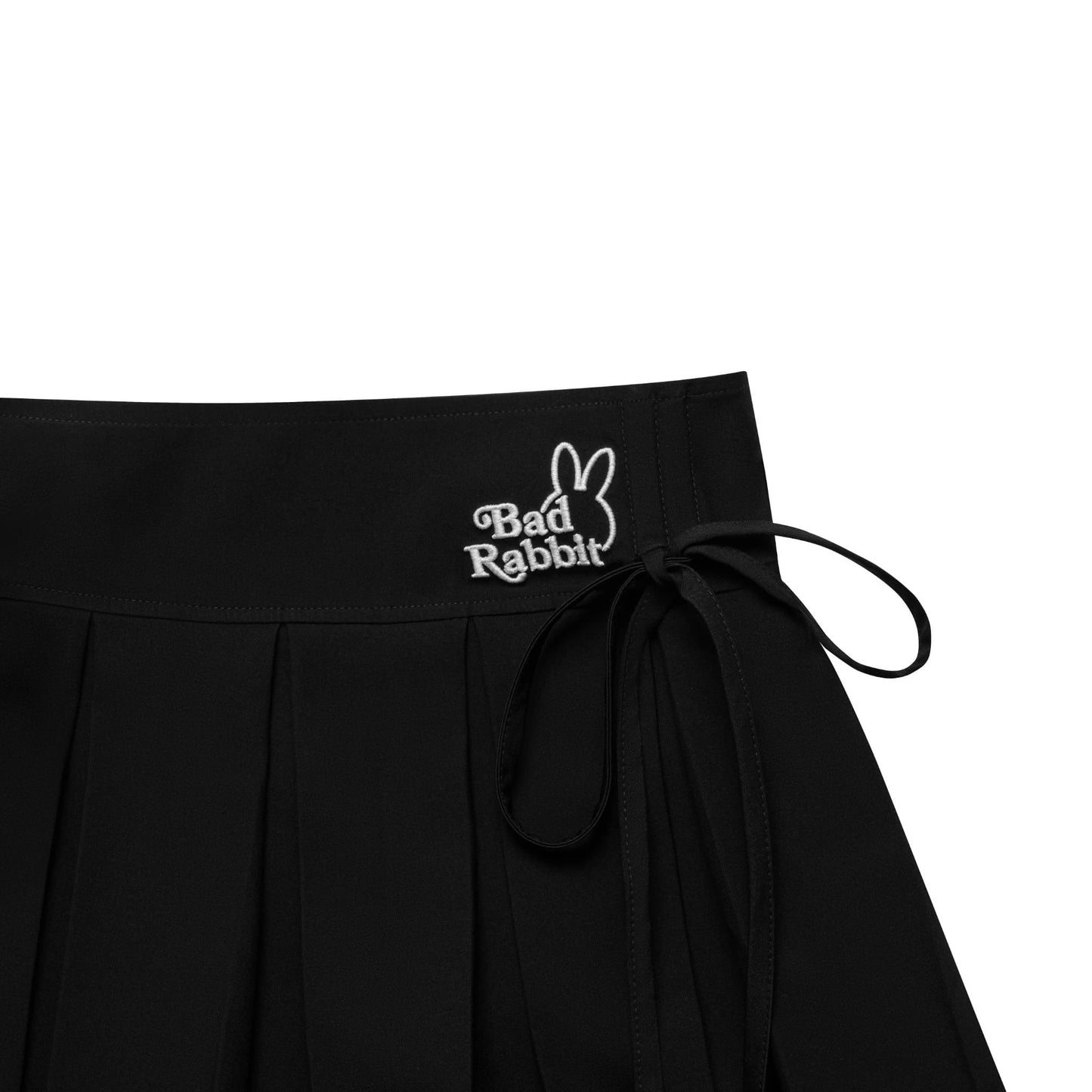 Puppy Rabbit Skirt