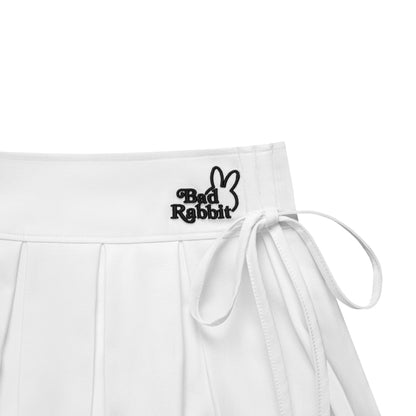 Puppy Rabbit Skirt