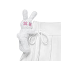 Puppy Rabbit Skirt