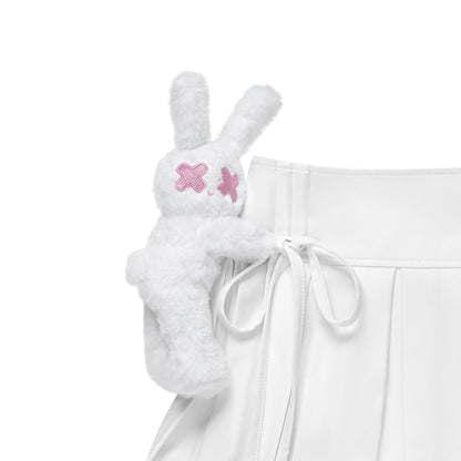 Puppy Rabbit Skirt
