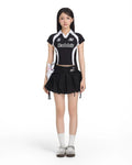 Cocoa Rabbit Jersey