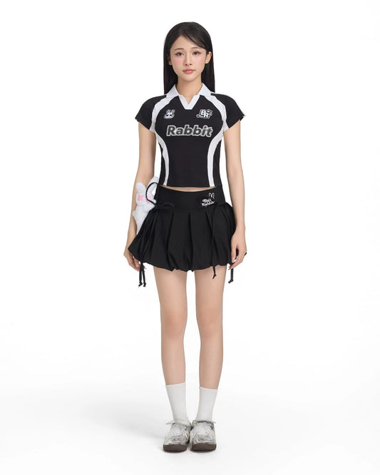 Cocoa Rabbit Jersey