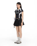 Cocoa Rabbit Jersey