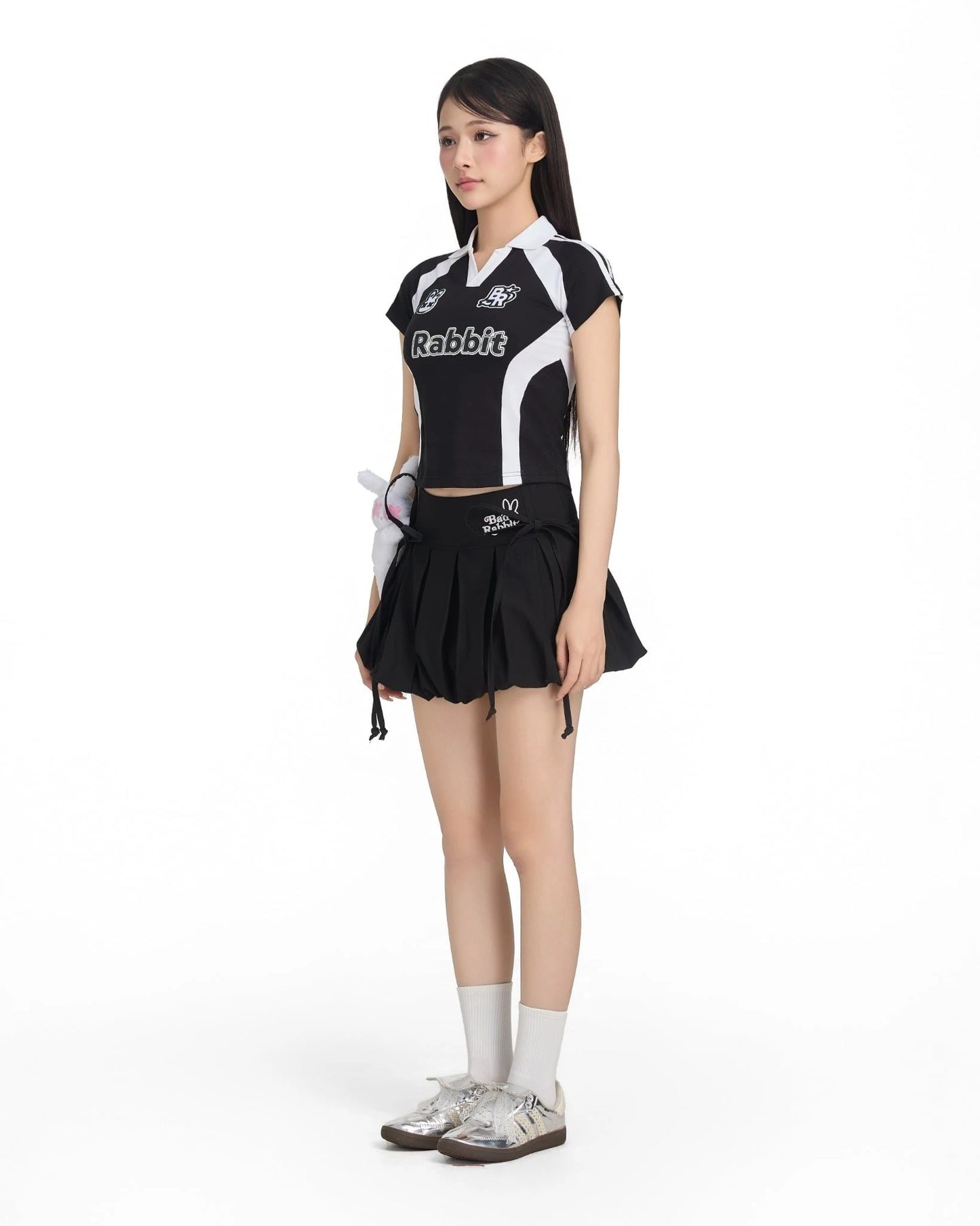 Cocoa Rabbit Jersey
