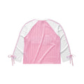 Fraise Rabbit Jersey