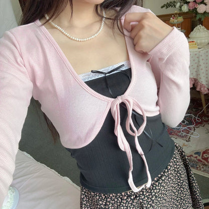Emily Cardigan