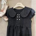 Nichi Top
