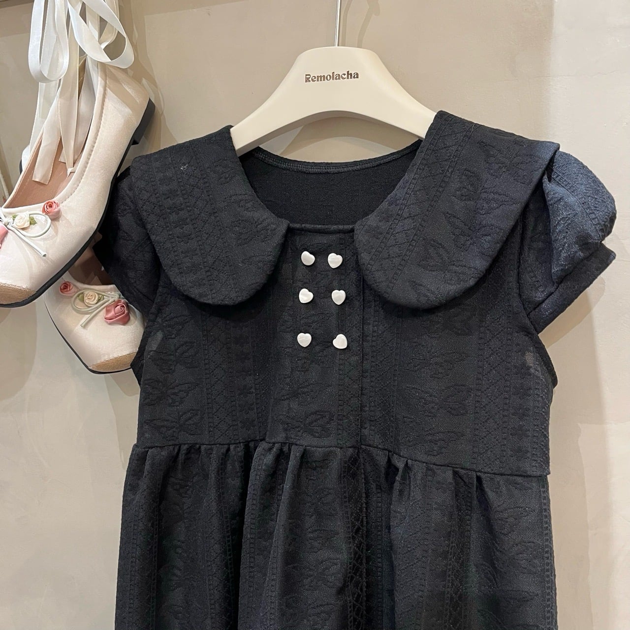 Nichi Top