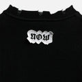 Thorn Knit Sweater