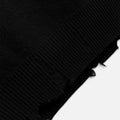 Thorn Knit Sweater