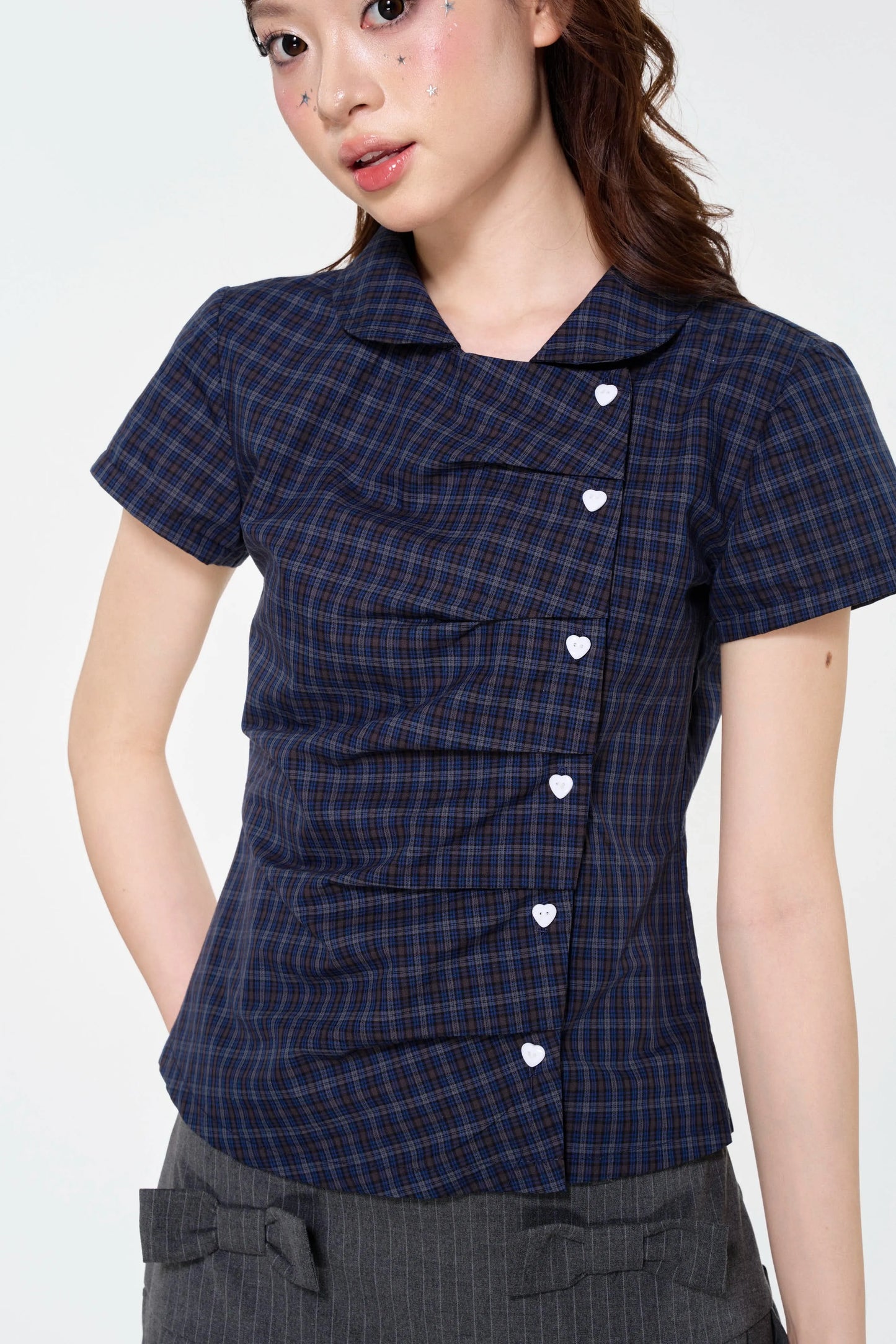 Aylin Shirt