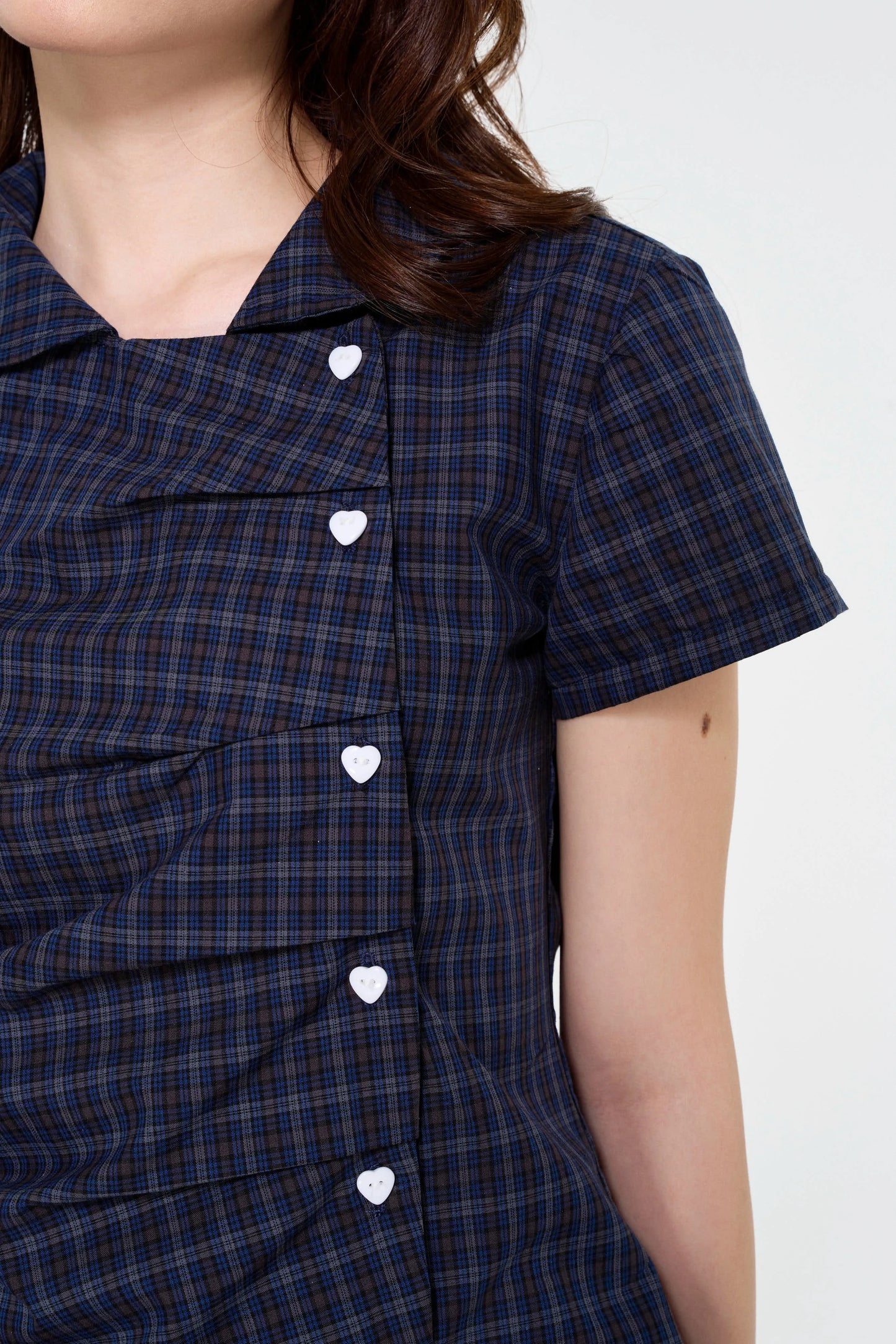 Aylin Shirt