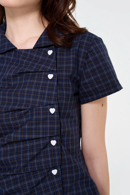 Aylin Shirt