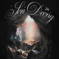 Son Doong Tee - Black