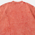 Arcline Acid Washed Tee