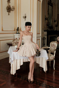 Améliane Dress