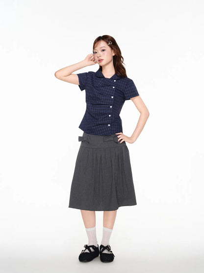 Aylin Shirt