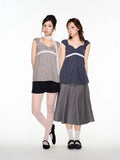 Doris Top