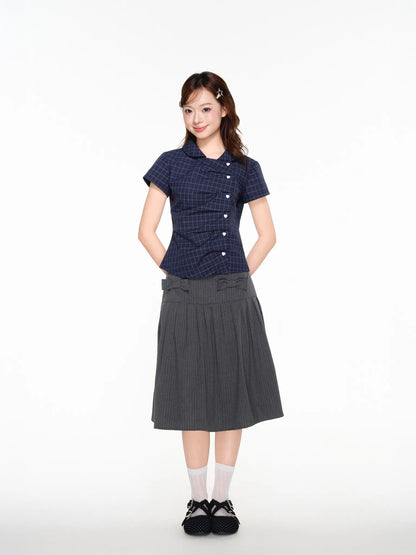 Edna Skirt