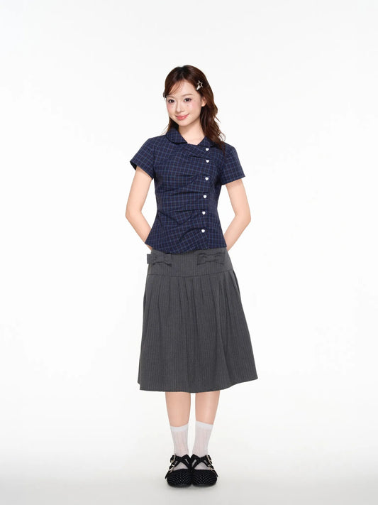 Edna Skirt