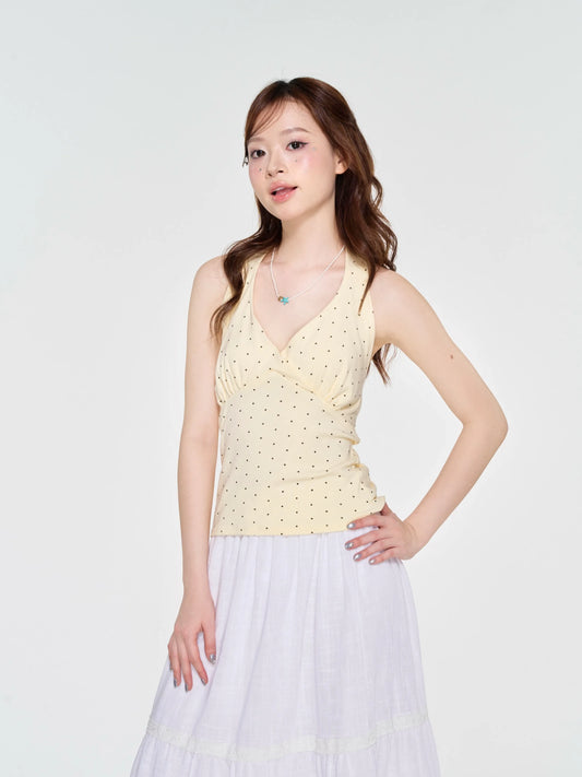 Jena Top