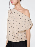 Vivian Top