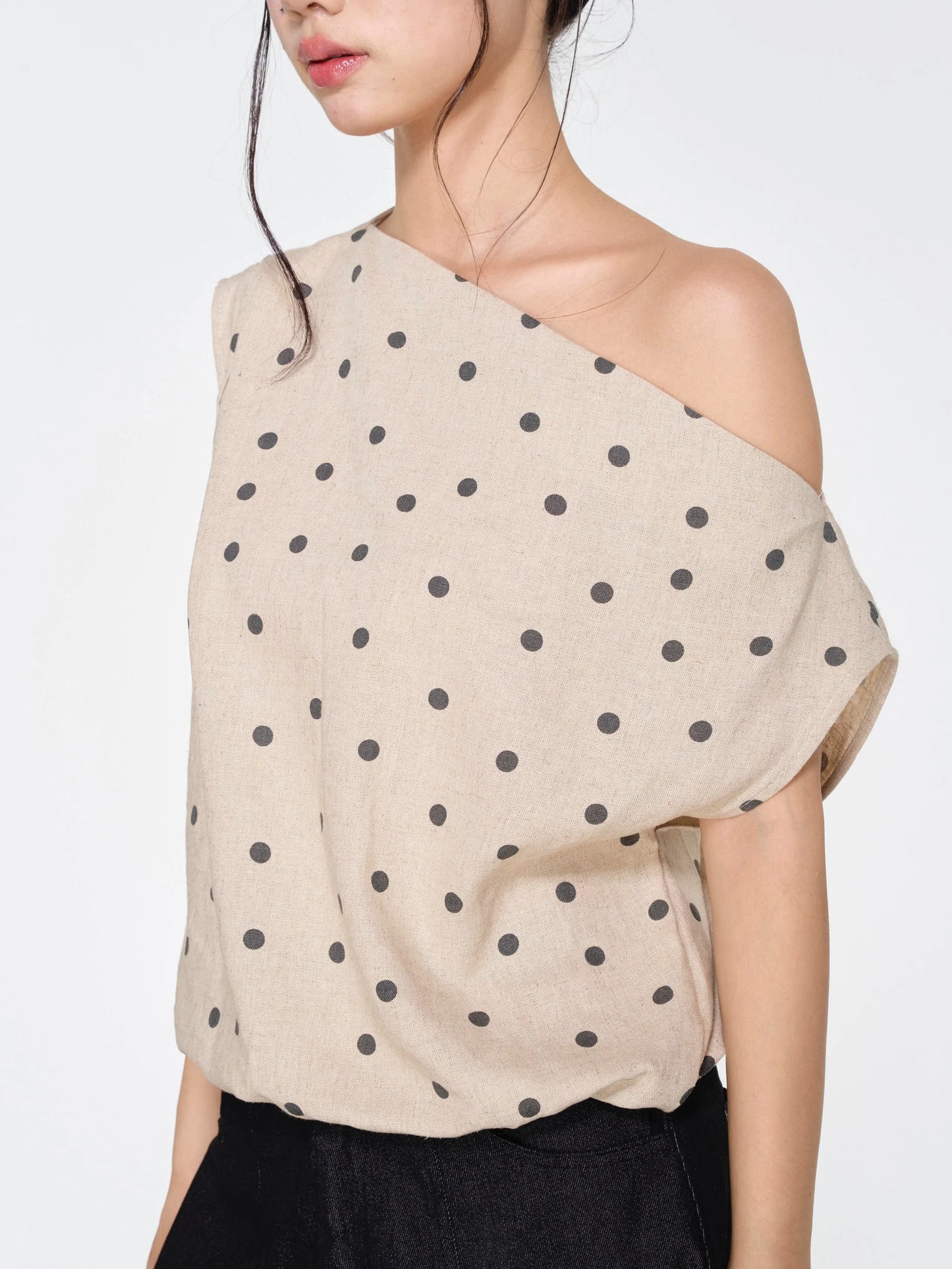 Vivian Top