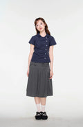 Aylin Shirt