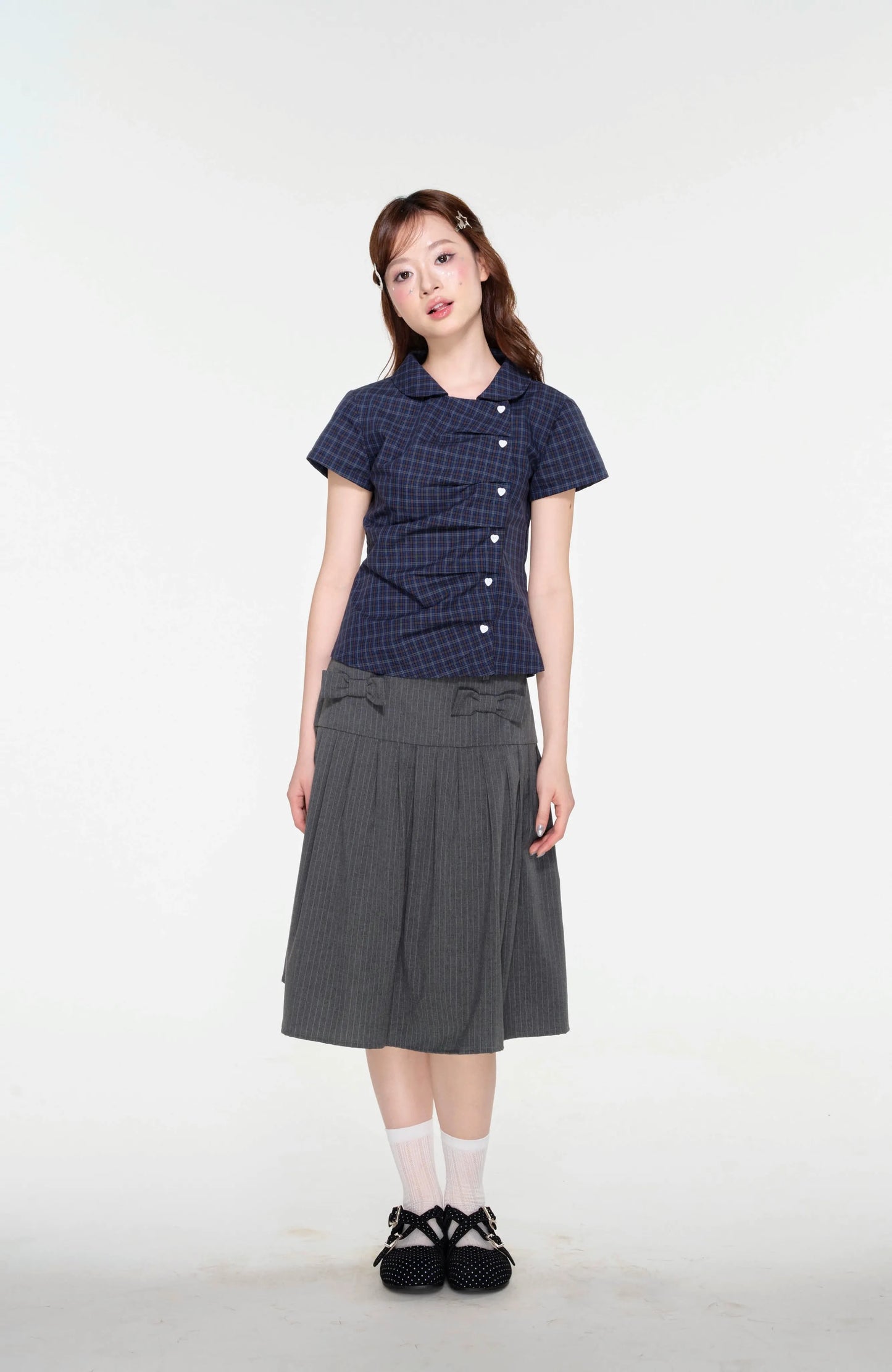 Aylin Shirt