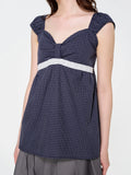 Doris Top