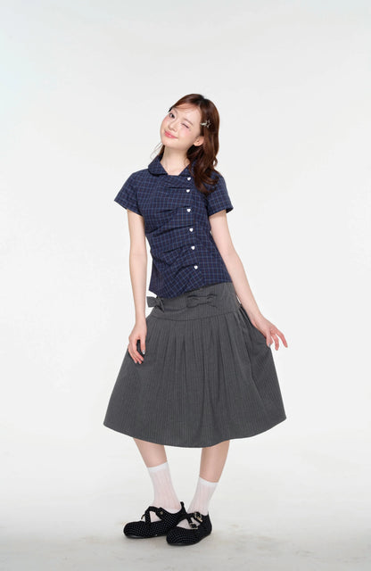 Edna Skirt