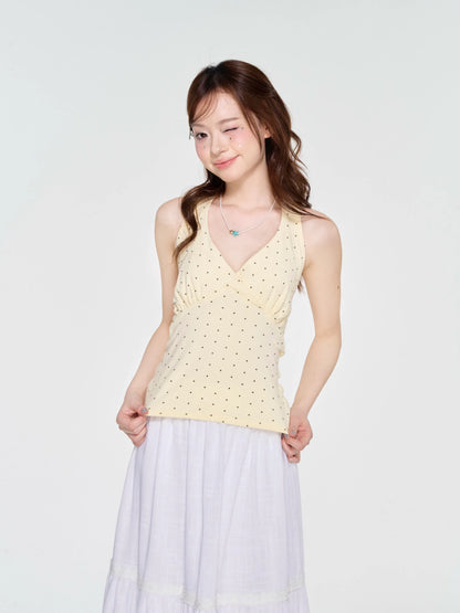 Jena Top