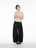 Mabel Pants