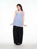 Starie Top