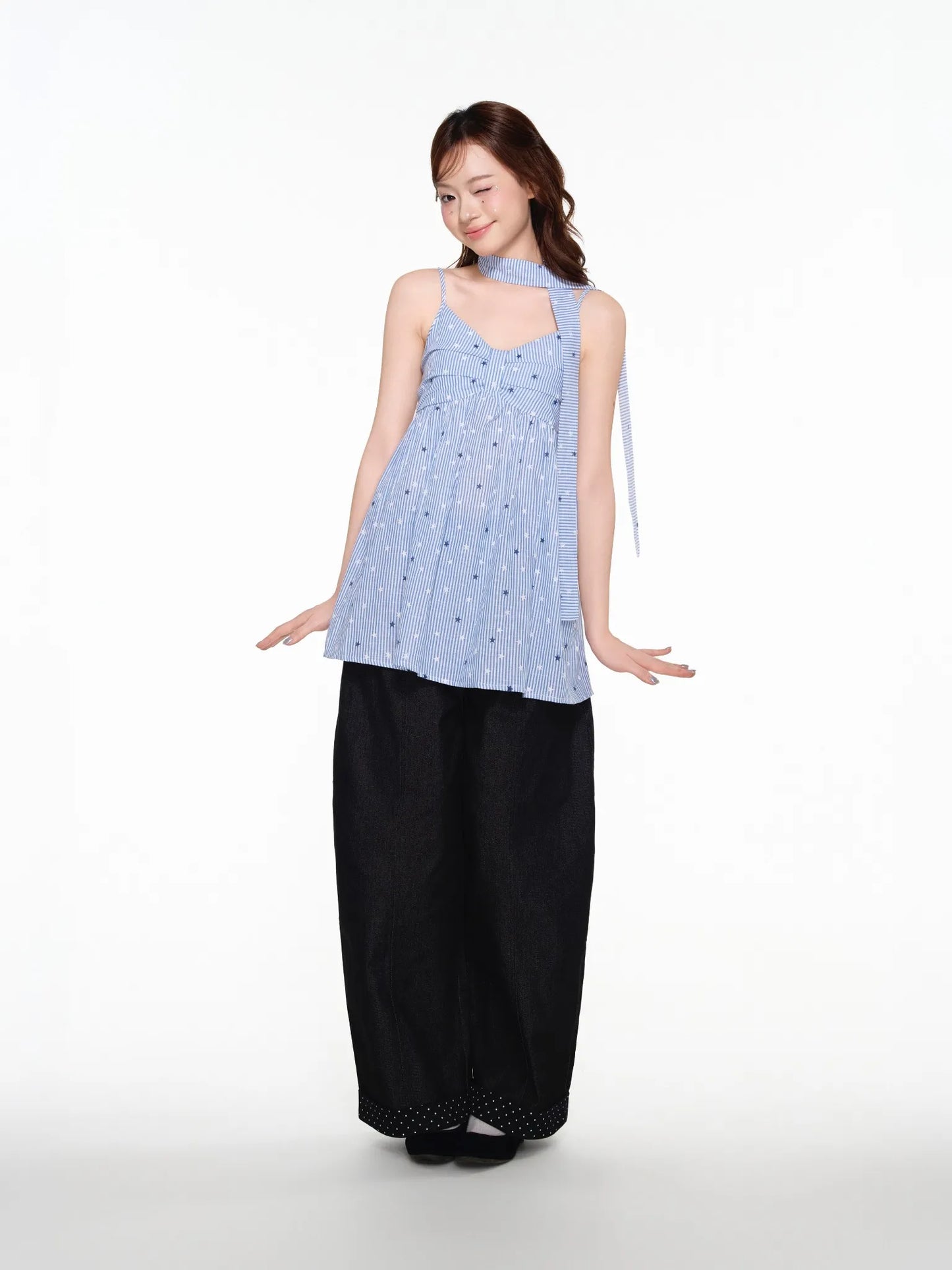 Starie Top