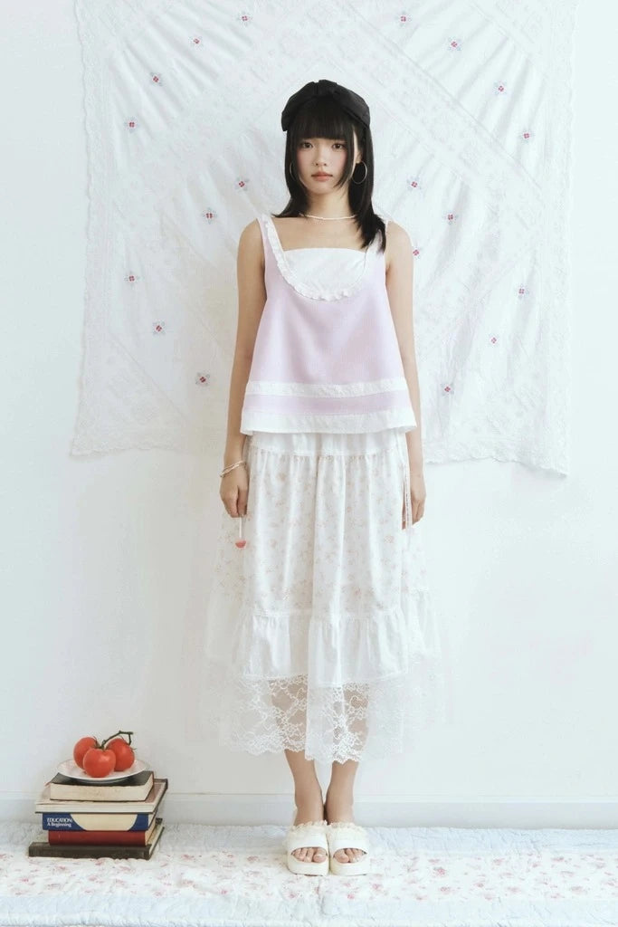 Hina Top