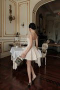Améliane Dress