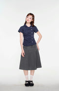 Aylin Shirt