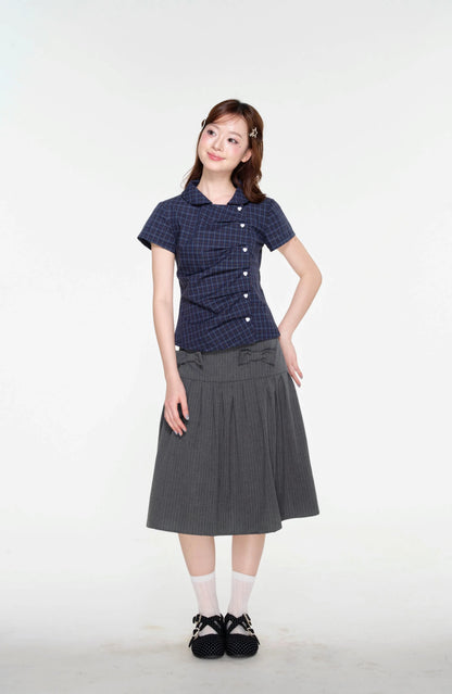 Aylin Shirt