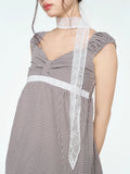Doris Top