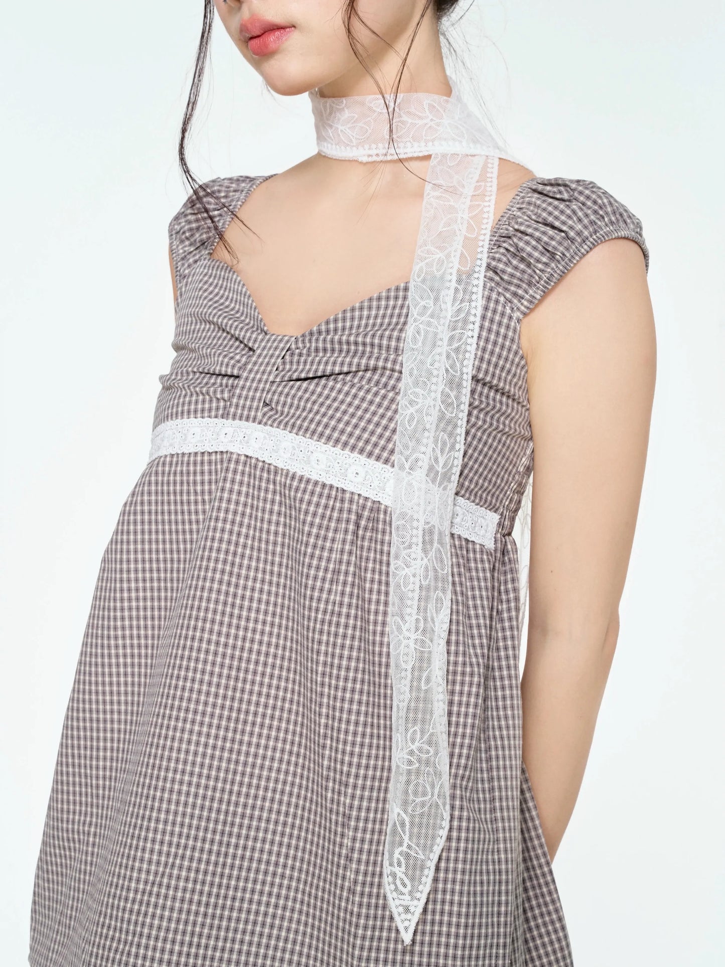 Doris Top