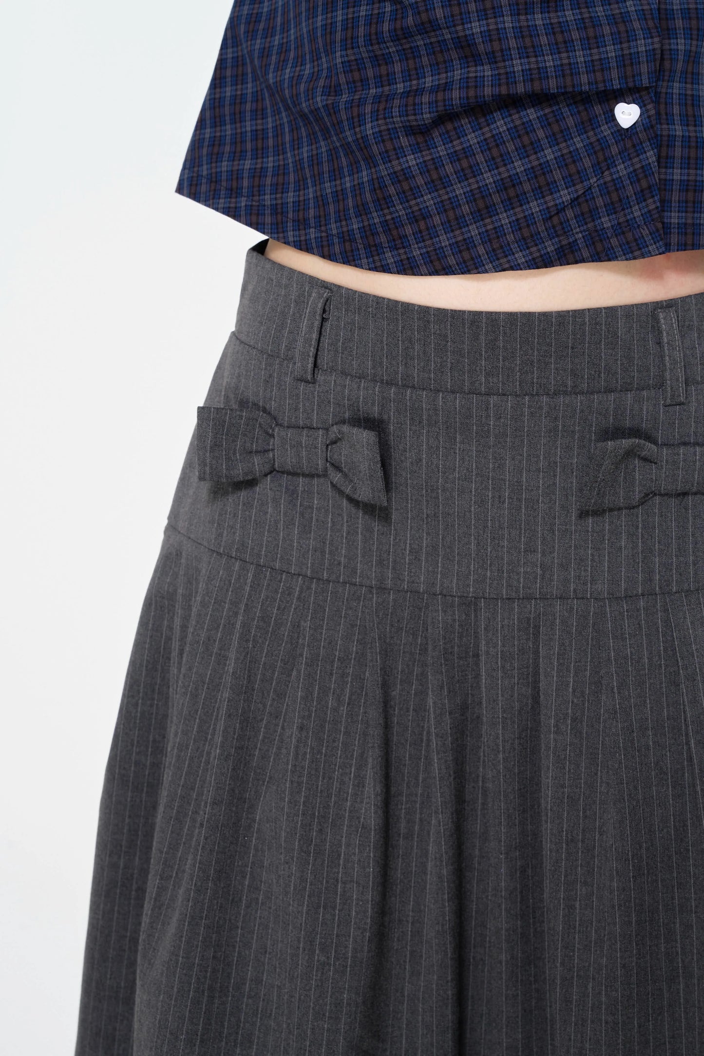 Edna Skirt