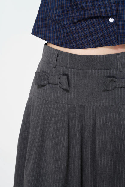 Edna Skirt