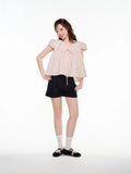 Hazel Shirt